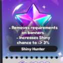 Universal Tower Defense